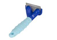 Щетка-триммер Марли средняя 14,5*8,5см/91100002/Каскад