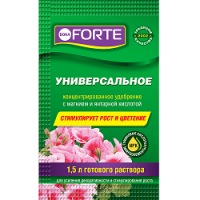 Бона Форте Здоровье 10мл универсальное Бона Форте Здоровье 10мл универсальное