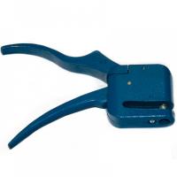 Инструмент Щипцы для постановки бирки ЩДБ-10