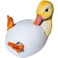 Утенок в скорлупе 718895/F814