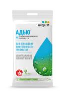 Биоприлипатель Адью 2мл Биоприлипатель Адью 2мл