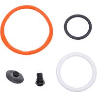 Ремкомплект Жук №1 к опрыскивателям ОП-207,ОП-209 2462-00