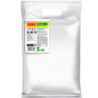 Рембэк экструдированная гранула от медведки 5кг Рембэк экструдированная гранула от медведки 5кг