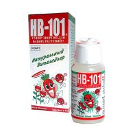 НВ-101 100мл НВ-101 100мл