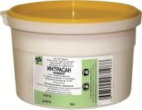 Мазь Интрасан Линимент 200 гр