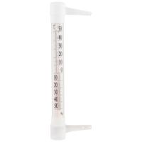 Термометр оконный Стандарт ТБ-202 (на блистере) 100633