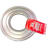 Стерилизатор для банок Москвичка D82 в/уп /110шт/В