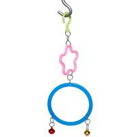 Игрушка д/поп Кольцо малое 02/100шт/Бриллиант Игрушка д/поп Кольцо малое 02/100шт/Бриллиант