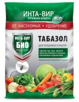 Табазол Инта-вир 1кг