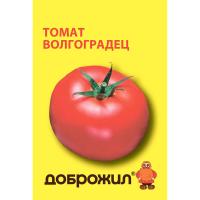 Томат Волгоградец 0,1г