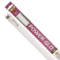 Лампа для аквариума Power Glo 40Вт 107см/1629 Лампа для аквариума Power Glo 40Вт 107см/1629