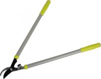 Сучкорез LJH-1122