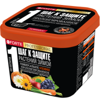 Бона Форте Осеннее Универсальное с кремнием пролонгированного действия 1л