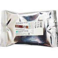 Альбендазол 10% 50 гр