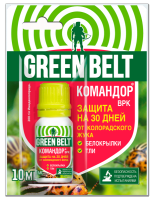 Командор 10мл Командор 10мл