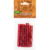 Лакомство С Палочки с говядиной д/мелких собак/015261 ЧЗ