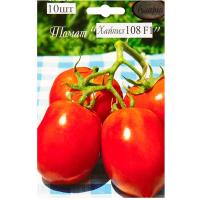 Томат Хайпил 108 F1 20*10шт