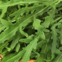 Двурядник тонколистный (индау, рукола) Диковина 0,3г