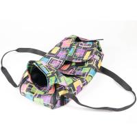 Сумка фиксирующая для кошек размер XL Сумка фиксирующая для кошек размер XL