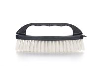 Щетка д/обуви Щ-900 /12/192шт/ АкваМаг