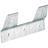 Инструмент Крепление ведра для кормления/1410792/АМА+