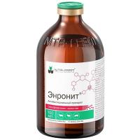 Энронит 100 мл