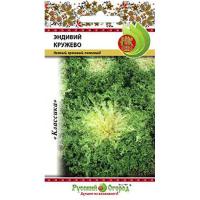 Эндивий Кружево листовой 0,5г Эндивий Кружево листовой 0,5г