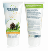 Гриншилд для хвойных от ожогов 250мл Гриншилд для хвойных от ожогов 250мл