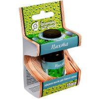 Эфирное масло Банные штучки 15мл пихта 30003