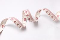 Лента мерная Лента мерная
