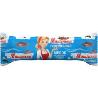 Мелок Машенька Серебряная от бытовых насекомых 20 г