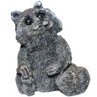 Енот LWS 8409 Енот LWS 8409