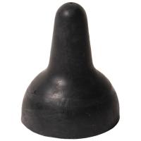 Соска для телят  Соска для телят