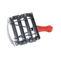 Скребок для шкуры(скребница)/1811