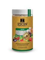 ЦИОН (ZION) Классик 800гр