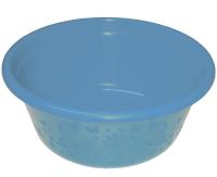 Таз 18л /08018/Милих