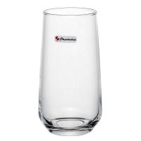 Набор стаканов Аллегра  (4шт) 470мл 420015B