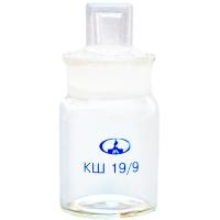 Стаканчик СВ-19/9 ГОСТ  Стаканчик СВ-19/9 ГОСТ