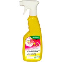 Чудо-спрей для Цветущих растений 0,5л