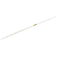 Пипетка 2-2-2-2 Пипетка 2-2-2-2