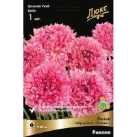 Лютик гибридный Пудл Рамлия /К 839694 Лютик гибридный Пудл Рамлия /К 839694