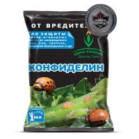 Конфиделин 1мл Конфиделин 1мл