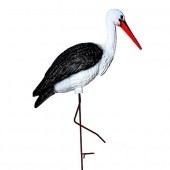 Аист H93см 123232/F002