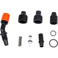 Ремкомплект Жук №3 для брандспойтов