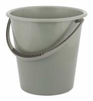 Ведро 12л Эконом 