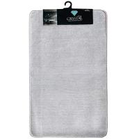 Комплект ковриков д/ванной Классик 60*100/50*60см светло-серый МС2-201 /25шт/ My Crystal