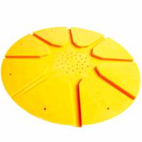 Пчелоудалитель пластмасс Звезда ЧК Пчелоудалитель пластмасс Звезда ЧК