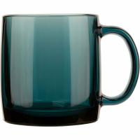 Кружка "Нордик Лондон Топаз" 380мл