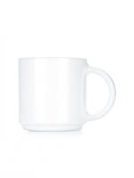 Кружка "ЭВРИДЭЙ" 340мл /Q0101/12шт/LUMINARC