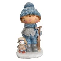 Аймо и пигвин 716426/W255 Аймо и пигвин 716426/W255